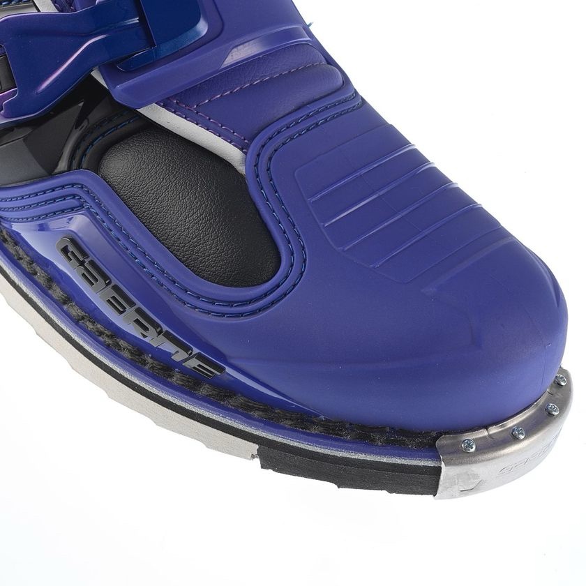 Gaerne SG-22 Bottes de motocross – Image 3