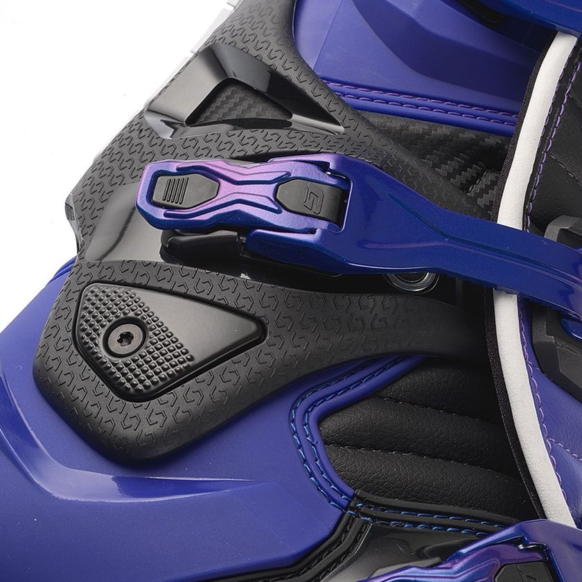 Gaerne SG-22 Bottes de motocross – Image 5