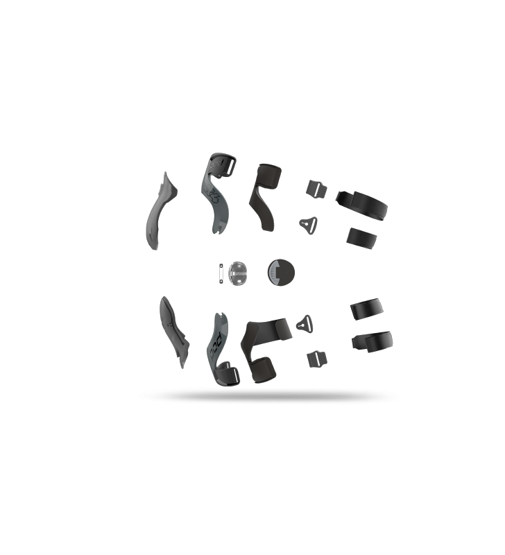 POD K4 2.0 JUNIOR ORTHESE (PR) – Image 3