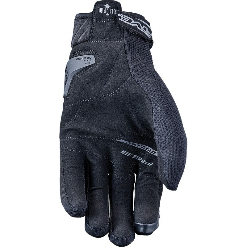 FIVE GANTS RS3 EVO AIRFLOW – Image 2
