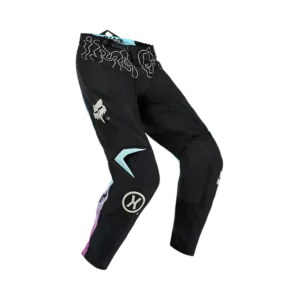 Pantalon FOX 180 Hello Future