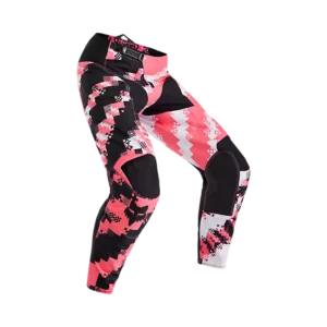 fox Pantalon 180 Digi Image