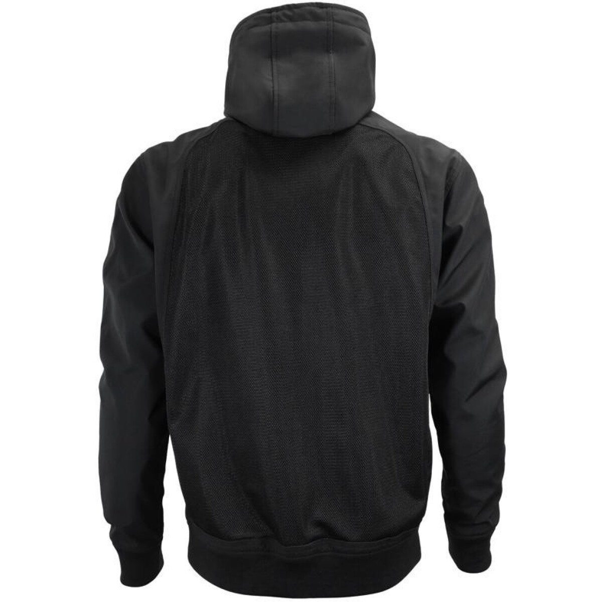 Blouson Harisson Carter Noir – Image 2