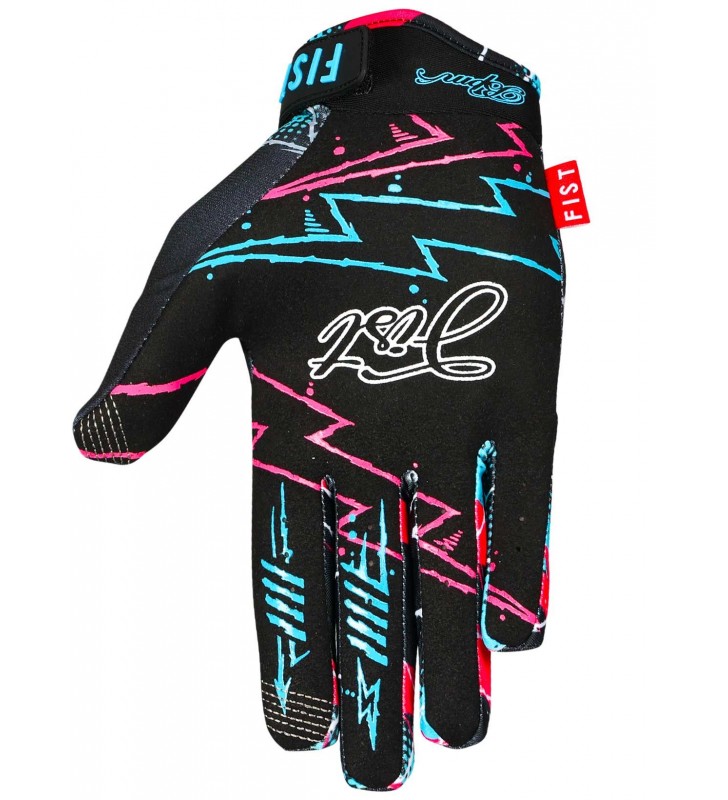 GANTS FIST STRAPPED TAKA HIGASHINO ST – Image 2