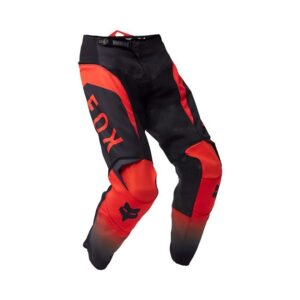 Pantalon Cross enfant Fox Racing 180 Lean 2025