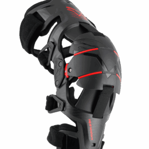 Genouillères Alpinestars Rk1 Plasma