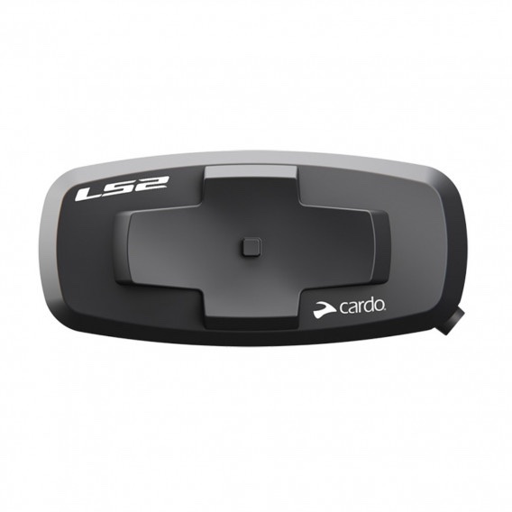 INTERCOM LS2 Cardo 4X – Image 2
