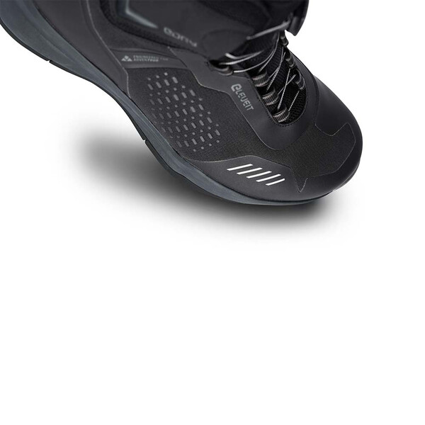 ELEVEIT - Chaussures Discover Waterproof Noir – Image 3