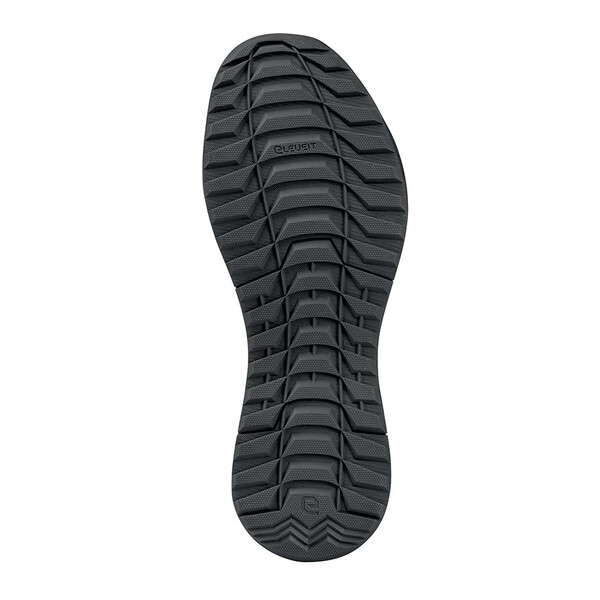 ELEVEIT - Chaussures Discover Waterproof Noir – Image 5