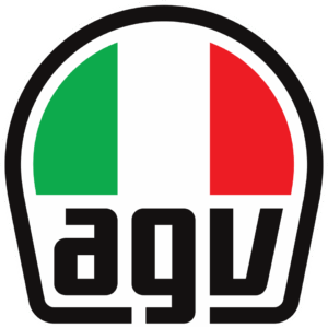 AGV