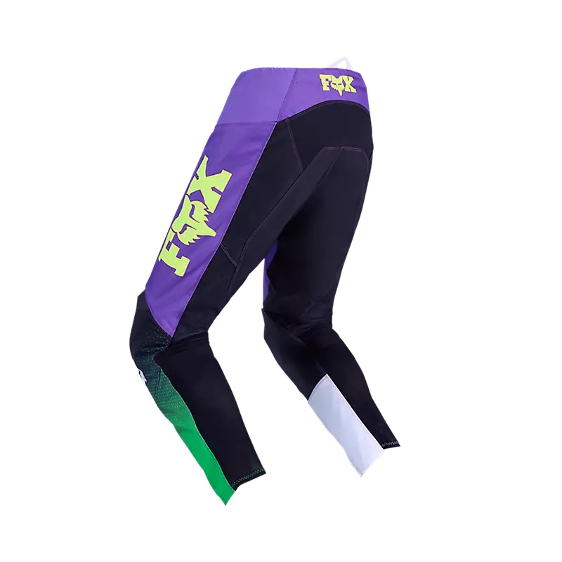 Pantalon Fox 180 Kawasaki – Image 3