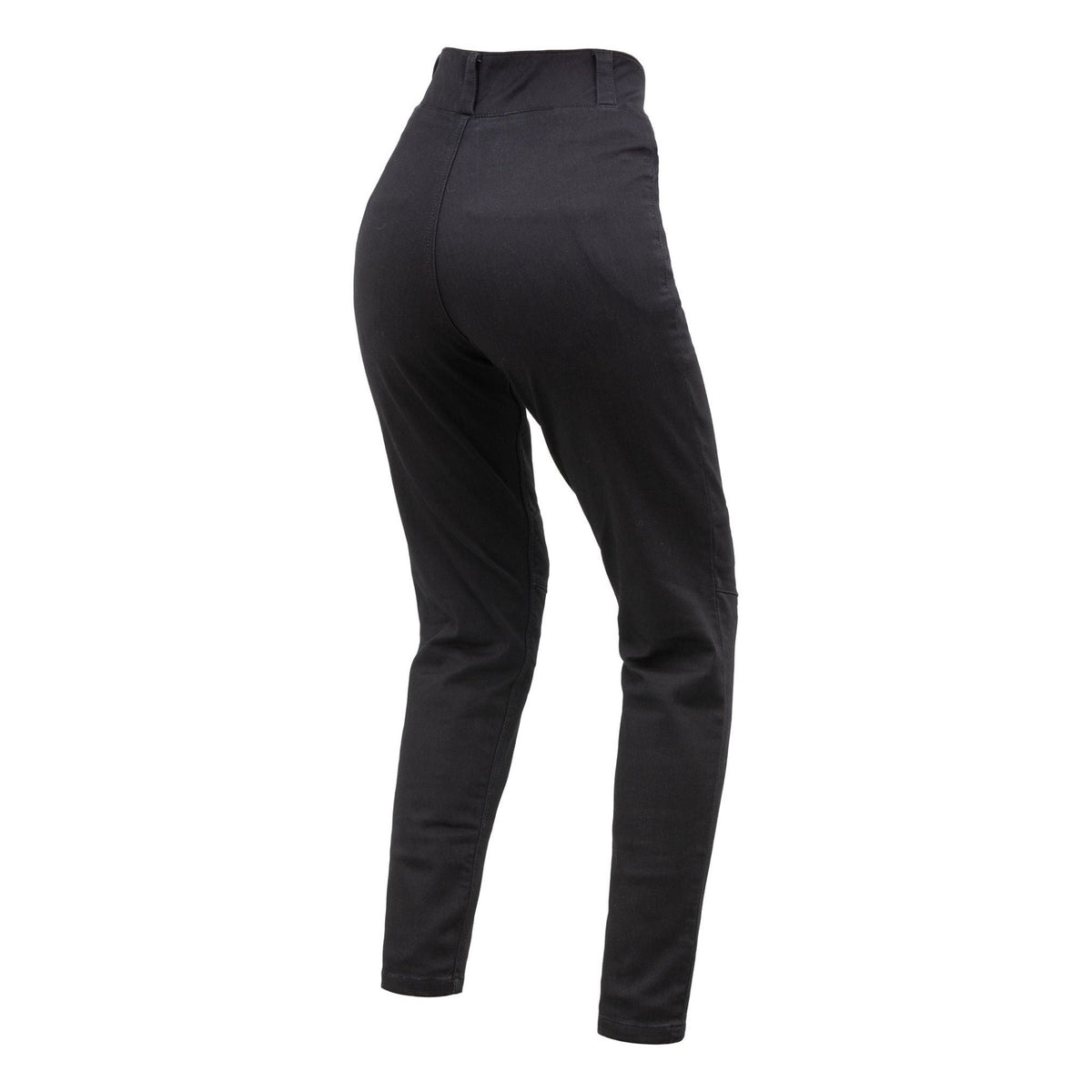 Leggings BOCCADASSE – Image 2