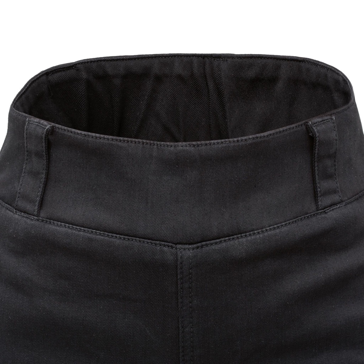 Leggings BOCCADASSE – Image 4