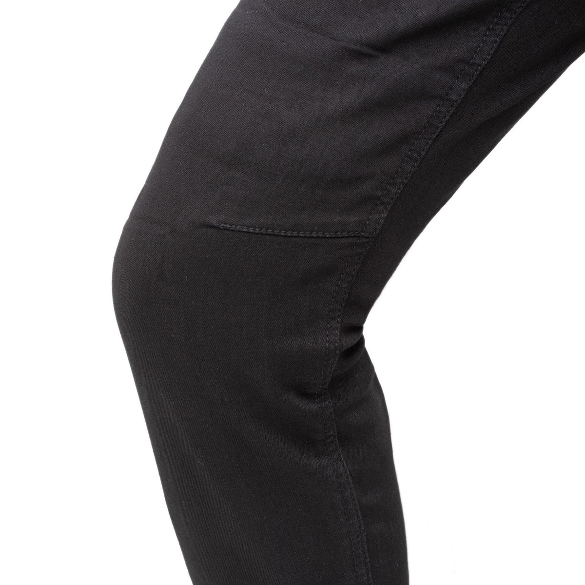 Leggings BOCCADASSE – Image 3