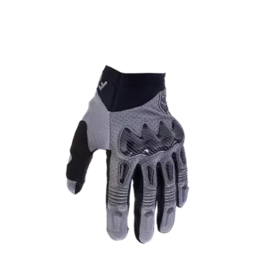 Gants Bomber – CE