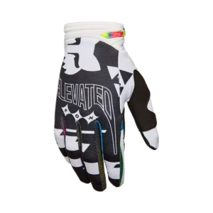 Gants 180 Image Cosmo