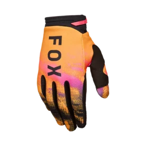 Gants 180 Kairos