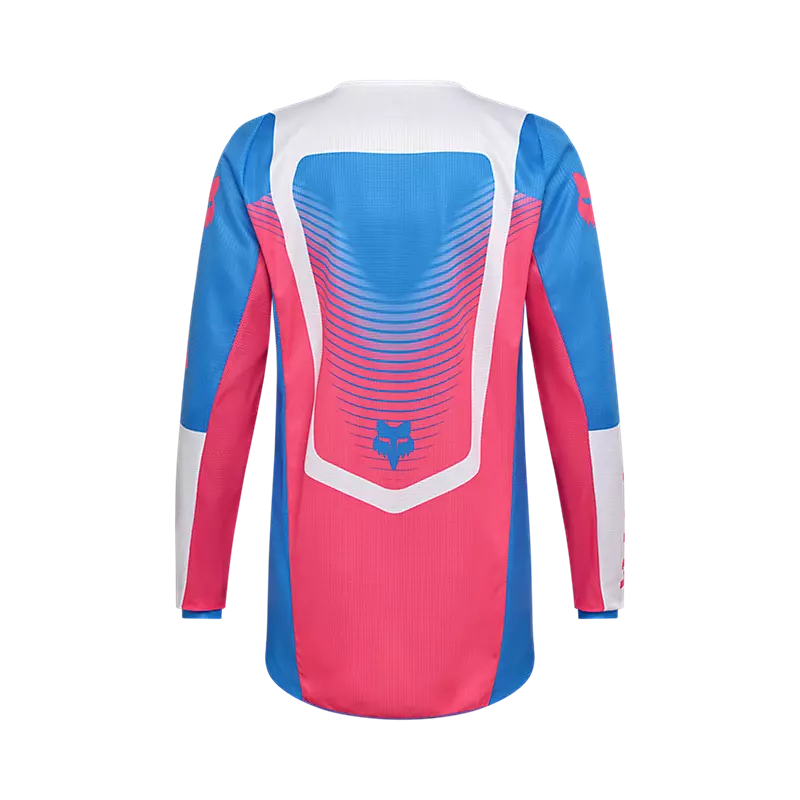 Maillot 180 Collect – Image 2