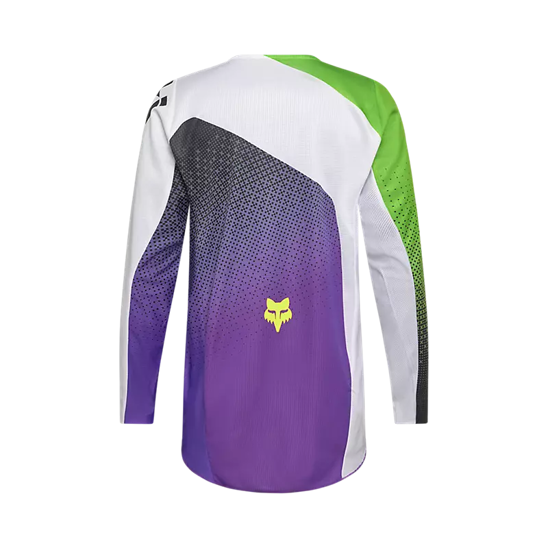 Maillot 180 Kawasaki – Image 2