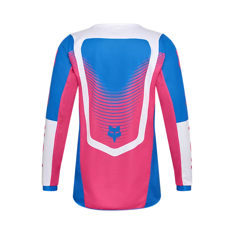 Maillot 180 Collect Junior – Image 2