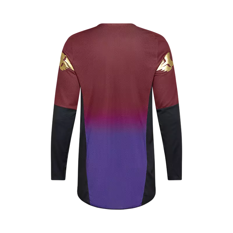 Jersey 360 Drip – Image 2