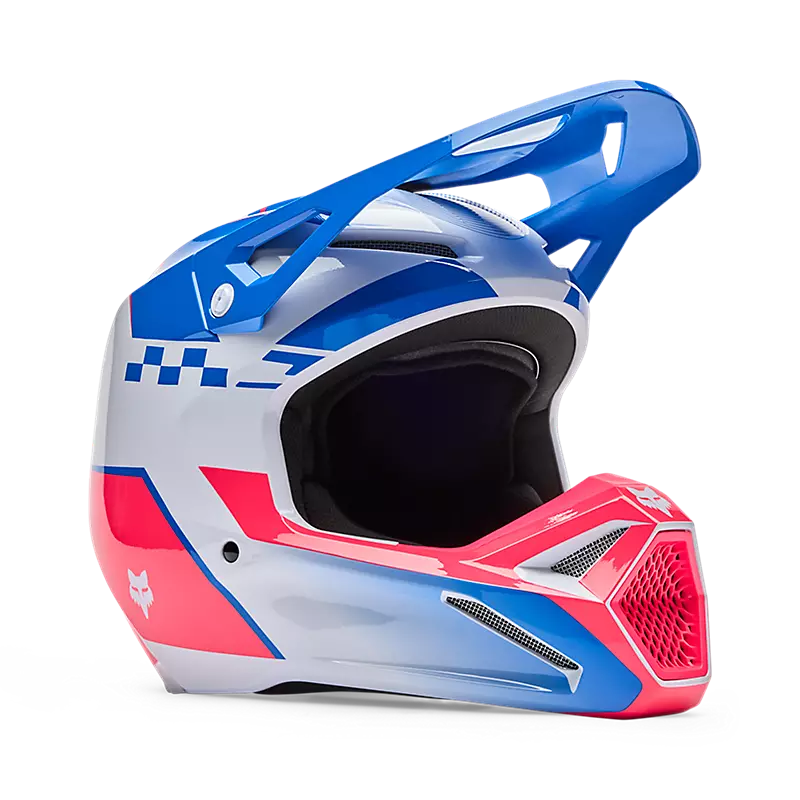 Casque V1 Collect Junior – Image 3