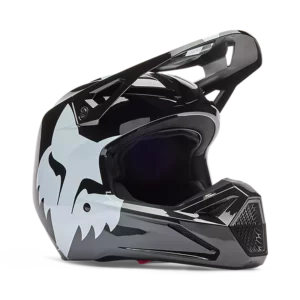 Casque Fox V1 Shield