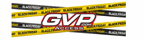 cropped-logo-gvp-BF.png