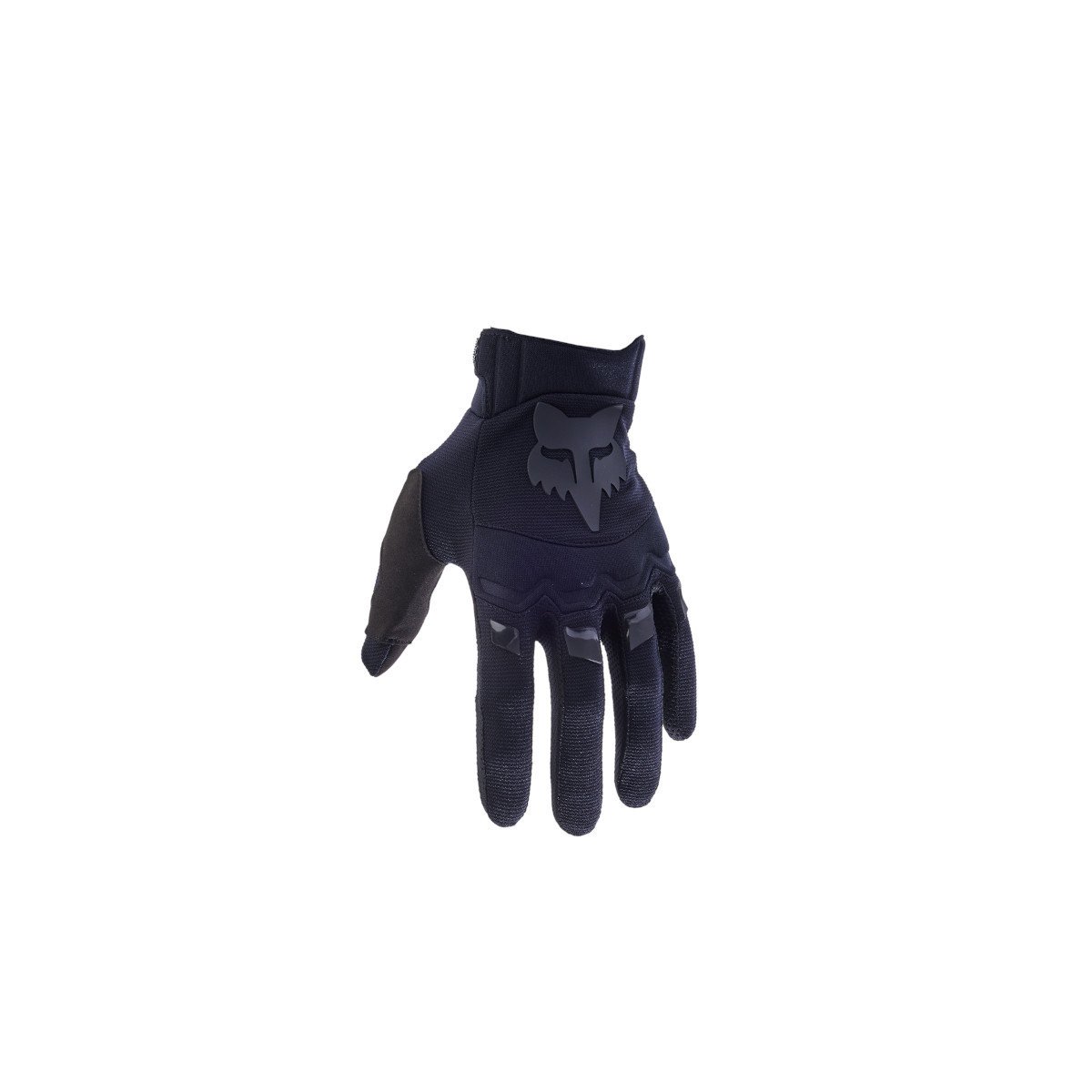 Gants Dirtpaw – Image 2