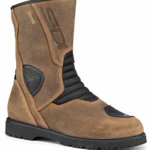 Sidi Gavia Gore Adventure Bottes de moto
