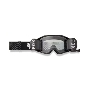 Masque Fox Vue Roll Off