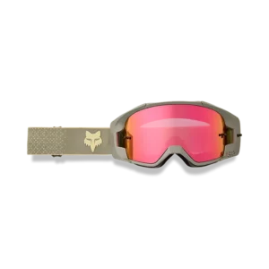 Masque Fox Vue Core Vivid