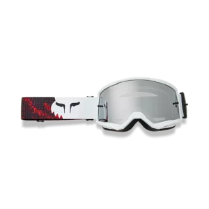 Masque Fox Main Kairos à Écran Miroir