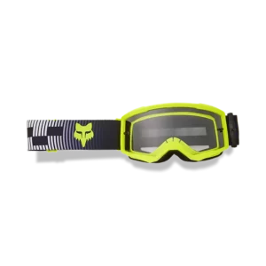 Masque Fox Main Collect Junior à Écran Miroir