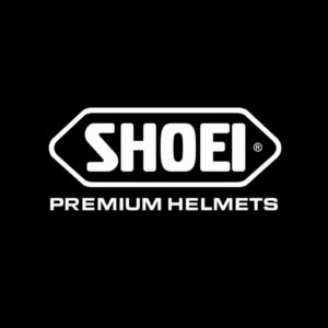 SHOEI