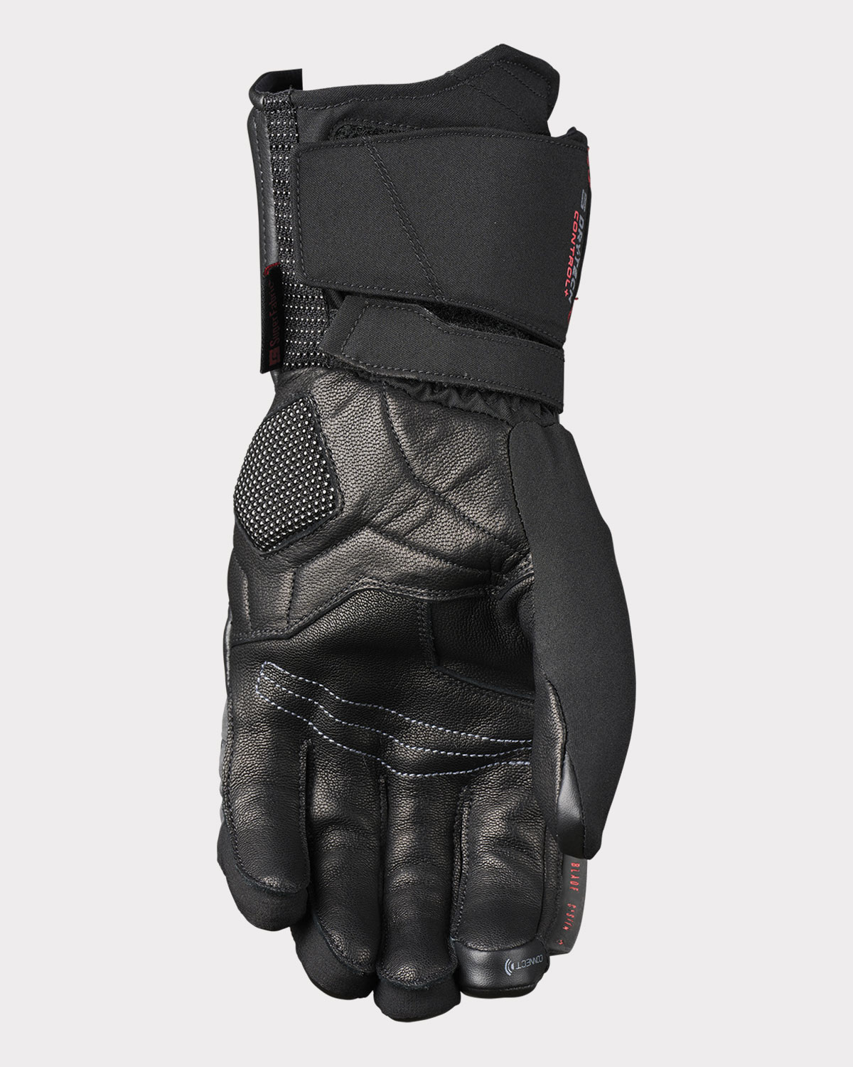 GANTS FIVE GT2 EVO WP+ – Image 2