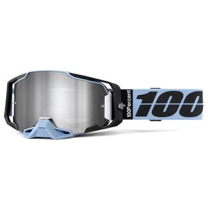Masque 100% ARMEGA Petros