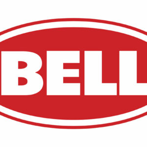 BELL