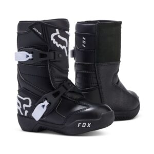 Bottes Fox comp kid