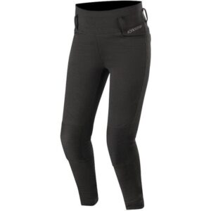 ALPINESTARS LEGGING BANSHEE
Noir Femme