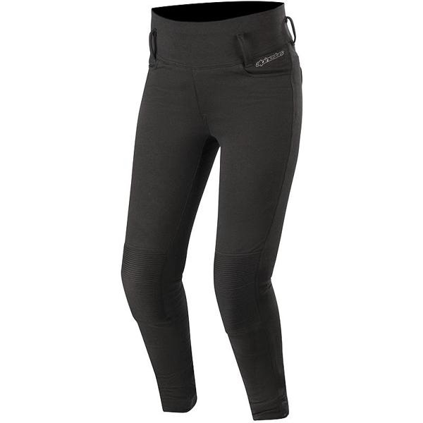 ALPINESTARS LEGGING BANSHEE
Noir Femme