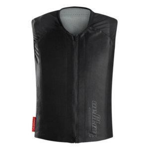 FURYGAN Gilet Fury Airbag EVO Noir