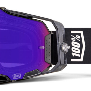 Masque 100% ARMEGA HiPER Crenshaw