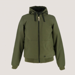 Veste helston DAKOTA EVO