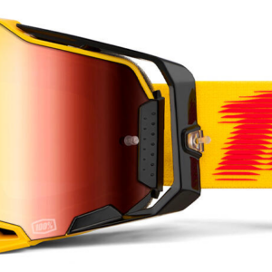 Masque 100% ARMEGA Tetsu