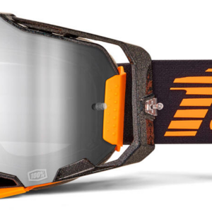 Masque ARMEGA HiPER Acosta