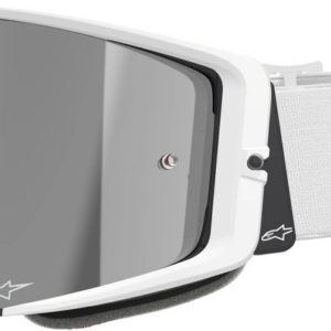 Masque Cross Alpinestars Supertech Corp