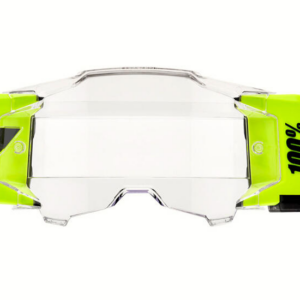 Système Roll Off 100% ARMEGA/ARMATIC FORECAST