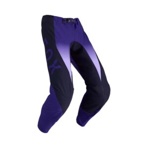 Pantalon Fox Flexair Spire Lilas