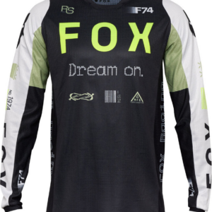 FOX 180 Race Spec Motocross maillot